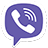 Viber